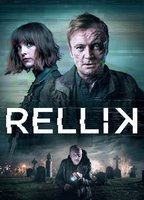 Rellik (2017) Обнаженные сцены
