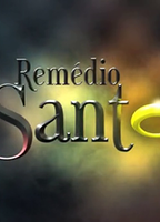 Remédio Santo 2011 фильм обнаженные сцены