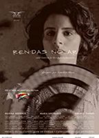 Rendas no Ar (2014) Обнаженные сцены