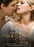 Rendez-Vous 2015 фильм обнаженные сцены