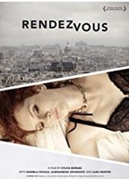 Rendezvous (2014) Обнаженные сцены