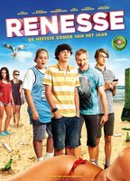 Renesse (2016) Обнаженные сцены