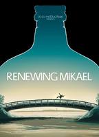 Renewing Mikael (2014) Обнаженные сцены