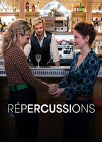 Répercussions (2023) Обнаженные сцены