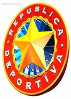 Republica Deportiva (1999-настоящее время) Обнаженные сцены