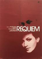 Requiem (1982) Обнаженные сцены