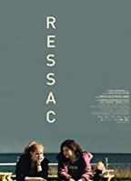Ressac 2013 фильм обнаженные сцены