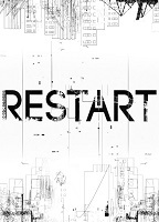Restart (2015) Обнаженные сцены