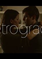 Retrograde (2013) Обнаженные сцены
