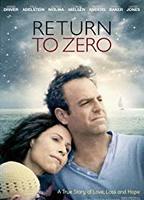Return to Zero (2014) Обнаженные сцены