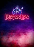 Revealer (2022) Обнаженные сцены