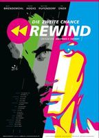 Rewind – Die zweite Chance 2017 фильм обнаженные сцены