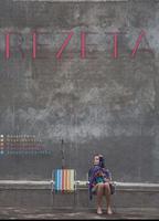Rezeta (2012) Обнаженные сцены