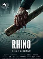 Rhino (2021) Обнаженные сцены