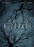 Riddance 2014 фильм обнаженные сцены