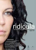 Ridiculous Woman (2011) Обнаженные сцены