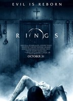 Rings 2016 фильм обнаженные сцены