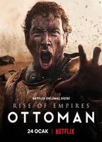 Rise Of Empires Ottoman (TV) (2020) Обнаженные сцены