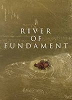 River of Fundament 2014 фильм обнаженные сцены