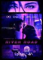River Road 2022 фильм обнаженные сцены