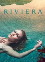Riviera (2017-настоящее время) Обнаженные сцены