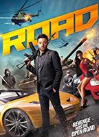 Road (II) 2017 фильм обнаженные сцены