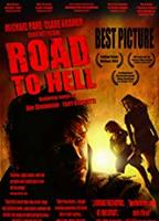 Road to Hell 2008 фильм обнаженные сцены