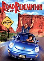 Road to Redemption (2001) Обнаженные сцены