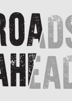 Roads Ahead 2016 фильм обнаженные сцены