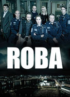 Roba (2012-настоящее время) Обнаженные сцены