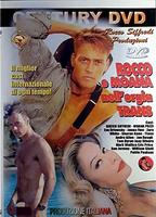 Rocco e Moana nell'orgia trans (1991) Обнаженные сцены