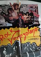 Rock Venezolano 1983 фильм обнаженные сцены