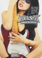 Rockstar Undercover (2010) Обнаженные сцены