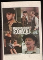 Rodáci (1988) Обнаженные сцены