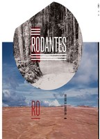 Rodantes (2019) Обнаженные сцены