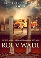 Roe v. Wade (2021) Обнаженные сцены