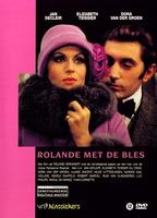 Rolande met de bles (1973) Обнаженные сцены