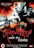 Rollin' with the Nines (2006) Обнаженные сцены