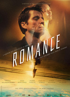 Romance (II) 2020 фильм обнаженные сцены