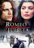 Romeo e Giulietta 2014 фильм обнаженные сцены
