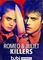 Romeo & Juliet Killers 2022 фильм обнаженные сцены