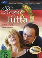Romeo und Jutta 2009 фильм обнаженные сцены