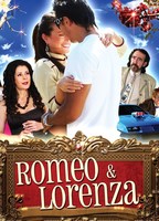 Romeo y Lorenza 2008 фильм обнаженные сцены