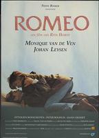 Romeo (1990) Обнаженные сцены
