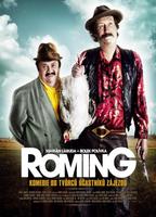 Roming (2007) Обнаженные сцены
