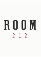 Room 212 (2018) Обнаженные сцены