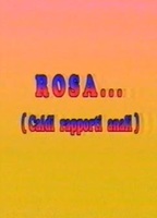 Rosa... (Caldi rapporti anali) (1993) Обнаженные сцены
