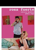 Rosa Fuerte (2014) Обнаженные сцены