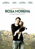 Rosa Morena 2010 фильм обнаженные сцены