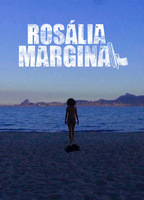 Rosália Marginal (2016) Обнаженные сцены